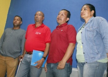 Miembros electos del Consejo Comunal Colinas del Ángel asumirán los proyectos de la anterior gestión
