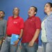 Miembros electos del Consejo Comunal Colinas del Ángel asumirán los proyectos de la anterior gestión