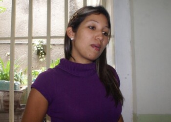 El festejo aniversario se estaría realizando a final de mes