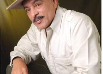 Este es el séptimo trabajo discográfico del artista criollo