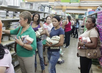 Compradores denunciaron que no es la primera vez pasa