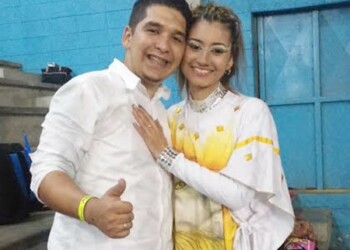 Los grupos artísticos derrocharon su talento a lo largo de la jornada cultural