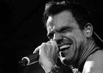Con esta nueva propuesta el cantante "quiere demostrar asi mismo que puede hacer algo diferente".