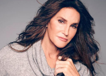 La protagonista de I Am Cait y medallista olímpica aprovecha la medios web para publicar a diario sus fotografías entre amigos y familiares
