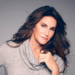 La protagonista de I Am Cait y medallista olímpica aprovecha la medios web para publicar a diario sus fotografías entre amigos y familiares