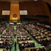 Venezuela, Ecuador y Panamá fueron elegidos ayer por la Asamblea General de la ONU como miembros del Consejo de Derechos Humanos de la organización para los próximos tres años