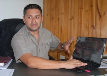 Cano agregó que a través de una denuncia se conoció que la detenida distribuía las pastillas en los alrededores del casco central de Los Teques. ARCHIVO