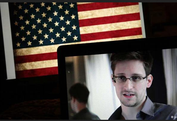 El Parlamento Europeo celebró el jueves una votación por la cual desaparecen todos los cargos criminales contra Edward Snowden en los países de la Unión Europea