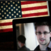 El Parlamento Europeo celebró el jueves una votación por la cual desaparecen todos los cargos criminales contra Edward Snowden en los países de la Unión Europea