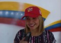 Wisely Álvarez presenta este jueves plan de gobierno ante pueblo de Guaicaipuro