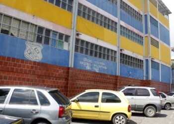 Planteles de los Teques continuarán con su planificación a pesar de la interrupción con motivo electoral