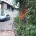 Vecinos exigen una ampliación en la vía para evitar las colas que se forman en la comunidad