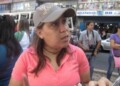 Guerra manifestó que se dará continuidad a la educación de los estudiantes perjudicados en caso de que el colegio cierre sus puertas definitivamente