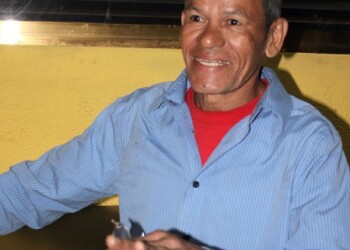El ex campeón nacional piensa en la creación de la ‘‘Escuela de Boxeo Edgar Román’’, con la finalidad de ofrecer apoyo a los púgiles emergentes del municipio Guaicaipuro