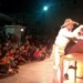 Agrupaciones teatrales y circenses derrocharon puro talento en todas las presentaciones del festival