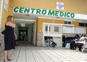 Autoridades de clínicas locales aseguran no darse abasto