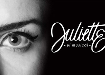 El Musical será presentado la próxima semana en Los Salias