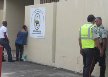 Se acabó el miedo a enfrentar a los delincuentes