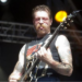 Esta misma semana el grupo de rock californiano tenía previsto actuar en Colonia, Múnich y Bremen