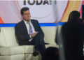 Sheen enfrentará demandas de las mujeres con las que se ha acostado