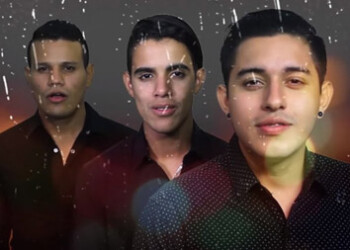 Chikysalsa se dio a conocer hace 11 años, ahora viene repotenciada.
