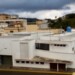 Cinco apagones en cuatro horas se registraron la tarde de este jueves en el centro de la capital mirandina