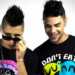 Ervin y Mike ponen a bailar a Venezuela con "Bella"