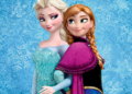 La cinta infantil ‘Frozen’ es foco de sus ataques declarando que incita a las niñas al lesbianismo