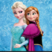 La cinta infantil ‘Frozen’ es foco de sus ataques declarando que incita a las niñas al lesbianismo