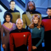 El proyecto está supervisado por Alex Kurtzman, quien co-escribió y co-produjo dos películas de la saga de “Star Trek