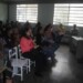 Hoy finaliza el proceso de adiestramiento de los miembros de mesa finaliza el día de hoy