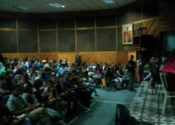 Los rezagados podrán tramitar la solicitud de la TI en los próximos días