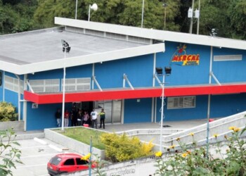 Implementan en Guaicaipuro nuevo sistema para adquirir alimentos. ARCHIVO