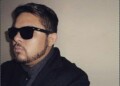 El artista traerá nuevas sorpresas musicales para el año 2016