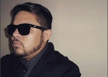 El artista traerá nuevas sorpresas musicales para el año 2016
