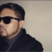 El artista traerá nuevas sorpresas musicales para el año 2016