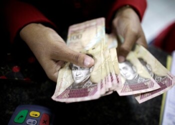Incremento en gasto de nómina tiene en jaque a cientos de locales altomirandinos