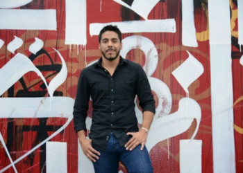 Sebastián Matías se
impone con el tema
Ven a mi