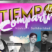 El evento esta promovido por la Fundación Centro Vivir Mejor