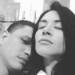 Diosa y su esposa en pocos días cumplirían un año de casados