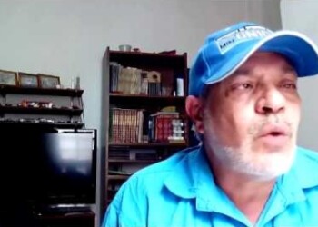 Franco Acardo, secretario general de la organización que agrupa a los partidos de oposición en la capital mirandina, reiteró que Guaicaipuro no escapa de todos los factores que intervienen en la crisis de la salud. ARCHIVO