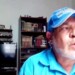 Franco Acardo, secretario general de la organización que agrupa a los partidos de oposición en la capital mirandina, reiteró que Guaicaipuro no escapa de todos los factores que intervienen en la crisis de la salud. ARCHIVO