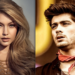 La pareja esta dando de que hablar, luego del triángulo amoroso de la modelo Gigi Hadid