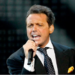 Luis Miguel pospuso en noviembre cuatro actuaciones en el Auditorio Nacional de la Ciudad de México