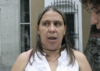 Guerra: ‘‘La situación se normalizó y en enero los alumnos verán clases con normalidad’’