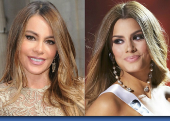 Ariadna Gutiérrez declaró en un vídeo compartido por la organización de Miss Universo su orgullo por haber llegado tan lejos en el certamen