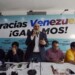 La Mesa de la Unidad Democrática (MUD) difundió este viernes en su página oficial los títulos de 16 propuestas de Ley