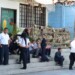 Una gran parte de los alumnos aún no cuentan con el beneficio tecnológico