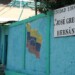 La escuela recibirá alumnos el lunes 11 con su respectivo desayuno y merienda