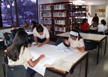 Estudiantes seguirán siendo beneficiados en este año 2016
